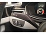 Audi A4 Avant 35 TFSI 150pk Edition Business -LEER-NAVI-ECC-