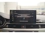 Audi A4 Avant 35 TFSI 150pk Edition Business -LEER-NAVI-ECC-