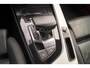 Audi A4 Avant 35 TFSI 150pk Edition Business -LEER-NAVI-ECC-
