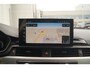 Audi A4 Avant 35 TFSI 150pk Edition Business -LEER-NAVI-ECC-
