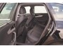 Audi A4 Avant 35 TFSI 150pk Edition Business -LEER-NAVI-ECC-