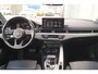 Audi A4 Avant 35 TFSI 150pk Edition Business -LEER-NAVI-ECC-