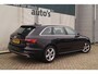 Audi A4 Avant 35 TFSI 150pk Edition Business -LEER-NAVI-ECC-