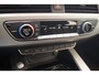 Audi A4 Avant 35 TFSI 150pk Edition Business -LEER-NAVI-ECC-