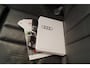 Audi A4 Avant 35 TFSI 150pk Edition Business -LEER-NAVI-ECC-