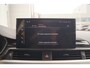 Audi A4 Avant 35 TFSI 150pk Edition Business -LEER-NAVI-ECC-