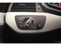Audi A4 Avant 35 TFSI 150pk Edition Business -LEER-NAVI-ECC-