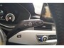 Audi A4 Avant 35 TFSI 150pk Edition Business -LEER-NAVI-ECC-
