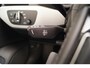 Audi A4 Avant 35 TFSI 150pk Edition Business -LEER-NAVI-ECC-