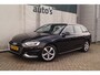 Audi A4 Avant 35 TFSI 150pk Edition Business -LEER-NAVI-ECC-