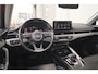 Audi A4 Avant 35 TFSI 150pk Edition Business -LEER-NAVI-ECC-