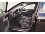 Audi A4 Avant 35 TFSI 150pk Edition Business -LEER-NAVI-ECC-