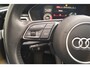 Audi A4 Avant 35 TFSI 150pk Edition Business -LEER-NAVI-ECC-