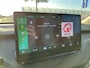 Skoda Enyaq iV 60 / PANO/ CAMERA/ PARK. SENSOREN/ LED/ CLIMA/ LEDER/ STOEL-STUUR VERWARM./ ELEK. ACHTERKLEP/ SMARTLINK/ GETINT GLAS/ 21" LMV