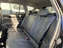 Skoda Enyaq iV 60 / PANO/ CAMERA/ PARK. SENSOREN/ LED/ CLIMA/ LEDER/ STOEL-STUUR VERWARM./ ELEK. ACHTERKLEP/ SMARTLINK/ GETINT GLAS/ 21" LMV