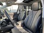 Skoda Enyaq iV 60 / PANO/ CAMERA/ PARK. SENSOREN/ LED/ CLIMA/ LEDER/ STOEL-STUUR VERWARM./ ELEK. ACHTERKLEP/ SMARTLINK/ GETINT GLAS/ 21" LMV