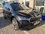 Skoda Enyaq iV 60 / PANO/ CAMERA/ PARK. SENSOREN/ LED/ CLIMA/ LEDER/ STOEL-STUUR VERWARM./ ELEK. ACHTERKLEP/ SMARTLINK/ GETINT GLAS/ 21" LMV