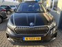Skoda Enyaq iV 60 / PANO/ CAMERA/ PARK. SENSOREN/ LED/ CLIMA/ LEDER/ STOEL-STUUR VERWARM./ ELEK. ACHTERKLEP/ SMARTLINK/ GETINT GLAS/ 21" LMV