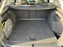Skoda Enyaq iV 60 / PANO/ CAMERA/ PARK. SENSOREN/ LED/ CLIMA/ LEDER/ STOEL-STUUR VERWARM./ ELEK. ACHTERKLEP/ SMARTLINK/ GETINT GLAS/ 21" LMV