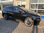 Skoda Enyaq iV 60 / PANO/ CAMERA/ PARK. SENSOREN/ LED/ CLIMA/ LEDER/ STOEL-STUUR VERWARM./ ELEK. ACHTERKLEP/ SMARTLINK/ GETINT GLAS/ 21" LMV