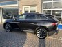 Skoda Enyaq iV 60 / PANO/ CAMERA/ PARK. SENSOREN/ LED/ CLIMA/ LEDER/ STOEL-STUUR VERWARM./ ELEK. ACHTERKLEP/ SMARTLINK/ GETINT GLAS/ 21" LMV