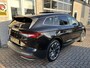 Skoda Enyaq iV 60 / PANO/ CAMERA/ PARK. SENSOREN/ LED/ CLIMA/ LEDER/ STOEL-STUUR VERWARM./ ELEK. ACHTERKLEP/ SMARTLINK/ GETINT GLAS/ 21" LMV