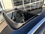 Skoda Enyaq iV 60 / PANO/ CAMERA/ PARK. SENSOREN/ LED/ CLIMA/ LEDER/ STOEL-STUUR VERWARM./ ELEK. ACHTERKLEP/ SMARTLINK/ GETINT GLAS/ 21" LMV