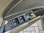 Skoda Enyaq iV 60 / PANO/ CAMERA/ PARK. SENSOREN/ LED/ CLIMA/ LEDER/ STOEL-STUUR VERWARM./ ELEK. ACHTERKLEP/ SMARTLINK/ GETINT GLAS/ 21" LMV