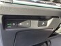 Skoda Enyaq iV 60 / PANO/ CAMERA/ PARK. SENSOREN/ LED/ CLIMA/ LEDER/ STOEL-STUUR VERWARM./ ELEK. ACHTERKLEP/ SMARTLINK/ GETINT GLAS/ 21" LMV
