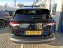 Skoda Enyaq iV 60 / PANO/ CAMERA/ PARK. SENSOREN/ LED/ CLIMA/ LEDER/ STOEL-STUUR VERWARM./ ELEK. ACHTERKLEP/ SMARTLINK/ GETINT GLAS/ 21" LMV