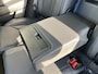 Skoda Enyaq iV 60 / PANO/ CAMERA/ PARK. SENSOREN/ LED/ CLIMA/ LEDER/ STOEL-STUUR VERWARM./ ELEK. ACHTERKLEP/ SMARTLINK/ GETINT GLAS/ 21" LMV