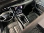 Audi E-tron 50 QUATTRO BNS ED+ NAP l PANO l CAMERA l STOELVERW l VIRTUEL l 313PK l