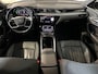 Audi E-tron 50 QUATTRO BNS ED+ NAP l PANO l CAMERA l STOELVERW l VIRTUEL l 313PK l