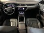 Audi E-tron 50 QUATTRO BNS ED+ NAP l PANO l CAMERA l STOELVERW l VIRTUEL l 313PK l