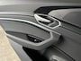 Audi E-tron 50 QUATTRO BNS ED+ NAP l PANO l CAMERA l STOELVERW l VIRTUEL l 313PK l