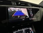 Audi E-tron 50 QUATTRO BNS ED+ NAP l PANO l CAMERA l STOELVERW l VIRTUEL l 313PK l