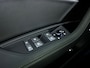 Audi E-tron 50 QUATTRO BNS ED+ NAP l PANO l CAMERA l STOELVERW l VIRTUEL l 313PK l