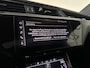 Audi E-tron 50 QUATTRO BNS ED+ NAP l PANO l CAMERA l STOELVERW l VIRTUEL l 313PK l