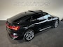 Audi E-tron 50 QUATTRO BNS ED+ NAP l PANO l CAMERA l STOELVERW l VIRTUEL l 313PK l