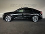 Audi E-tron 50 QUATTRO BNS ED+ NAP l PANO l CAMERA l STOELVERW l VIRTUEL l 313PK l