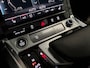 Audi E-tron 50 QUATTRO BNS ED+ NAP l PANO l CAMERA l STOELVERW l VIRTUEL l 313PK l