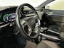Audi E-tron 50 QUATTRO BNS ED+ NAP l PANO l CAMERA l STOELVERW l VIRTUEL l 313PK l