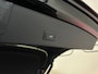 Audi E-tron 50 QUATTRO BNS ED+ NAP l PANO l CAMERA l STOELVERW l VIRTUEL l 313PK l