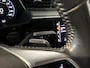 Audi E-tron 50 QUATTRO BNS ED+ NAP l PANO l CAMERA l STOELVERW l VIRTUEL l 313PK l