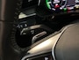 Audi E-tron 50 QUATTRO BNS ED+ NAP l PANO l CAMERA l STOELVERW l VIRTUEL l 313PK l