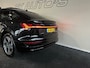 Audi E-tron 50 QUATTRO BNS ED+ NAP l PANO l CAMERA l STOELVERW l VIRTUEL l 313PK l