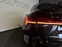 Audi E-tron 50 QUATTRO BNS ED+ NAP l PANO l CAMERA l STOELVERW l VIRTUEL l 313PK l