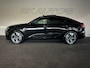 Audi E-tron 50 QUATTRO BNS ED+ NAP l PANO l CAMERA l STOELVERW l VIRTUEL l 313PK l