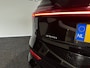 Audi E-tron 50 QUATTRO BNS ED+ NAP l PANO l CAMERA l STOELVERW l VIRTUEL l 313PK l