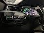 Audi E-tron 50 QUATTRO BNS ED+ NAP l PANO l CAMERA l STOELVERW l VIRTUEL l 313PK l